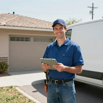 Contact licensed electrician for electrical services in Las Vegas Nevada