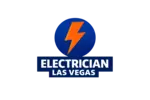 Electrician Las Vegas - Licensed Electrical Contractor